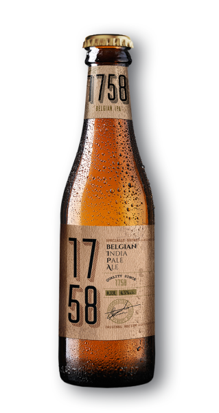 1758 IPA  main image